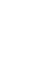 Diskko