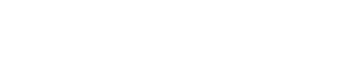 Zagwear